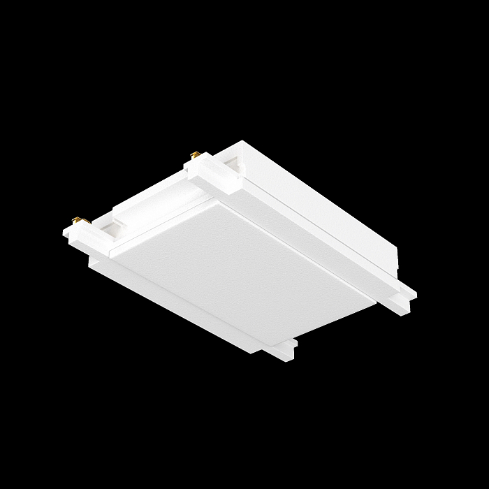 Technical TRA084C-11W