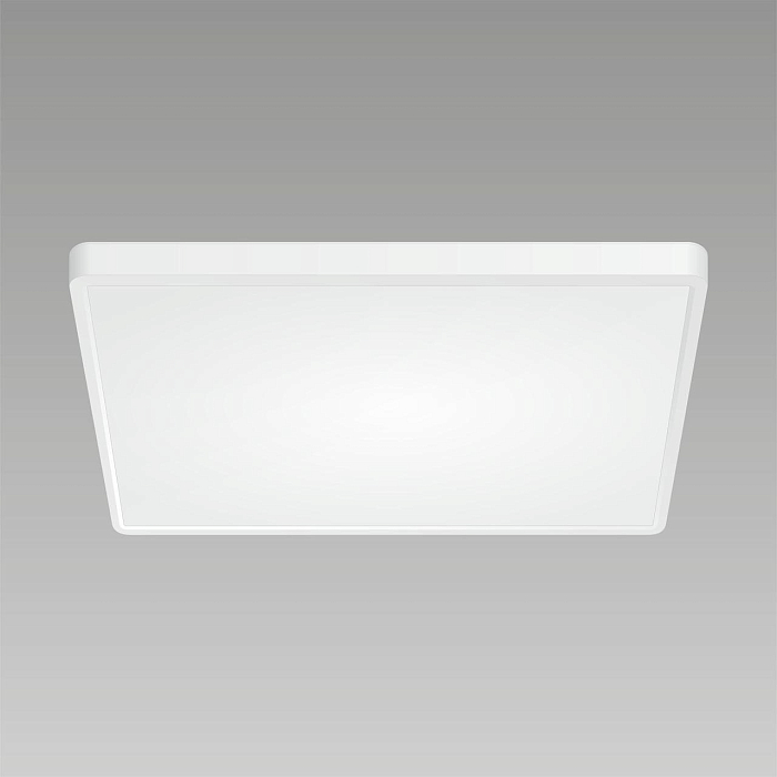 Светильник потолочная  CL738K500V