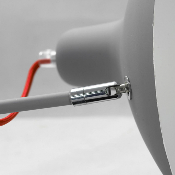 Люстра потолочная Lussole LSP-8128