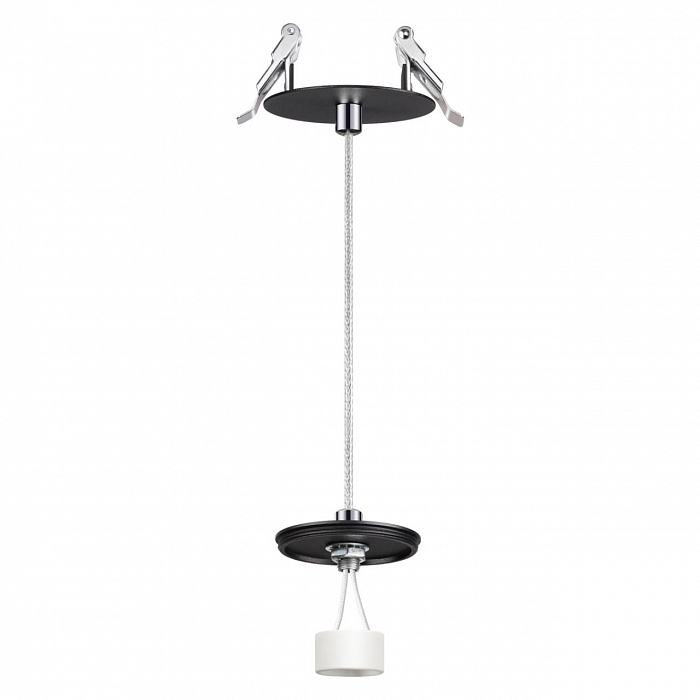 Светильник одинарный NOVOTECH 370693