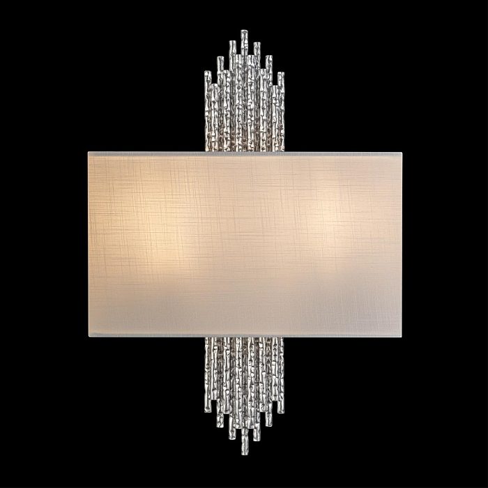 LOFT IT 10458 Silver