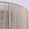 Люстра потолочная MW-Light 465011305