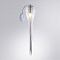 Бра ARTE LAMP A1577AP-1CC