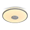 Freya FR6226CL-L36W