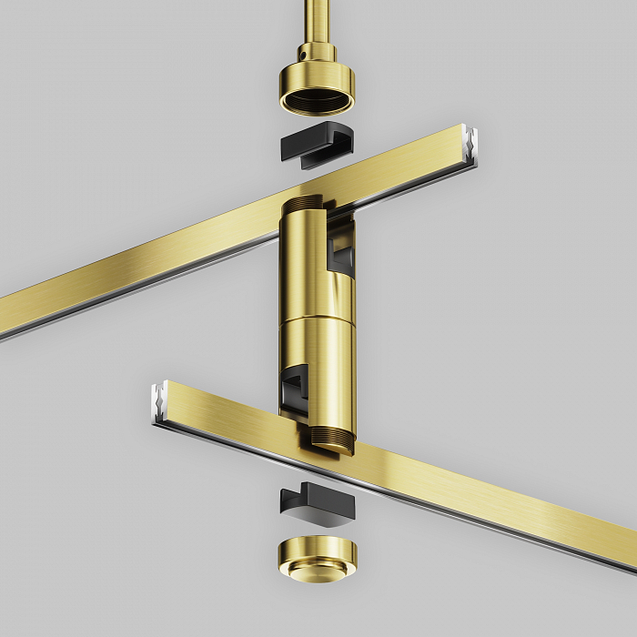 Technical TRA159C-D1-BS