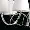 Люстра MW-Light 329011906