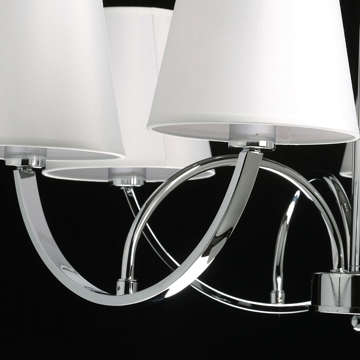 Люстра MW-Light 329011906