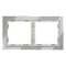 Voltum VLS110205