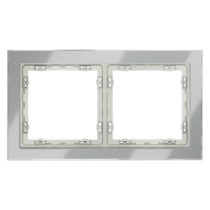 Voltum VLS110205