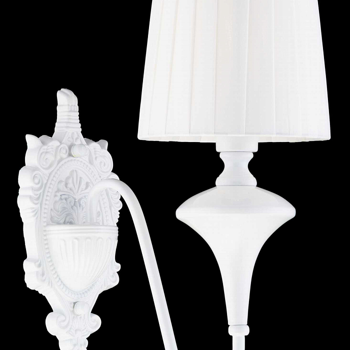 Бра NewRgy W5139/1 SWH