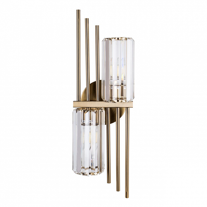 Бра MODELUX ML.525.02 AB