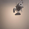 Трековая система Трековый светильник ARTE LAMP A5319PL-1WH