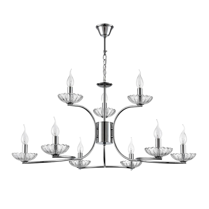 LUMION 8155/9