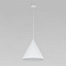 Люстра TK Lighting 10009 Cono