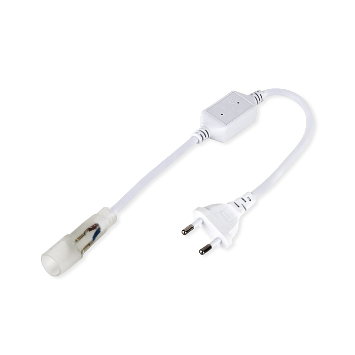 комплектующие Elektrostandard SSH- 6