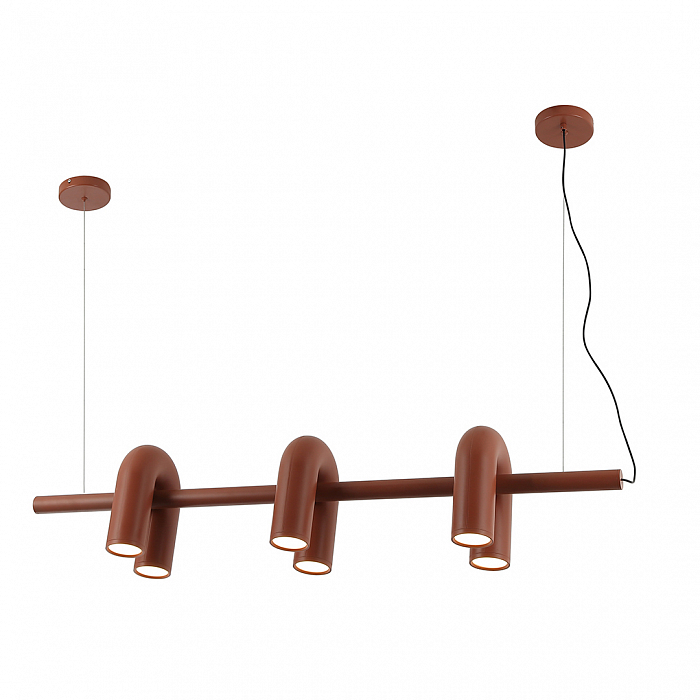 Kink Light 08465-3A,06
