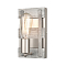Бра на 1 лампу Vele Luce VL6385W01