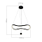 ST LUCE SL6209.403.40