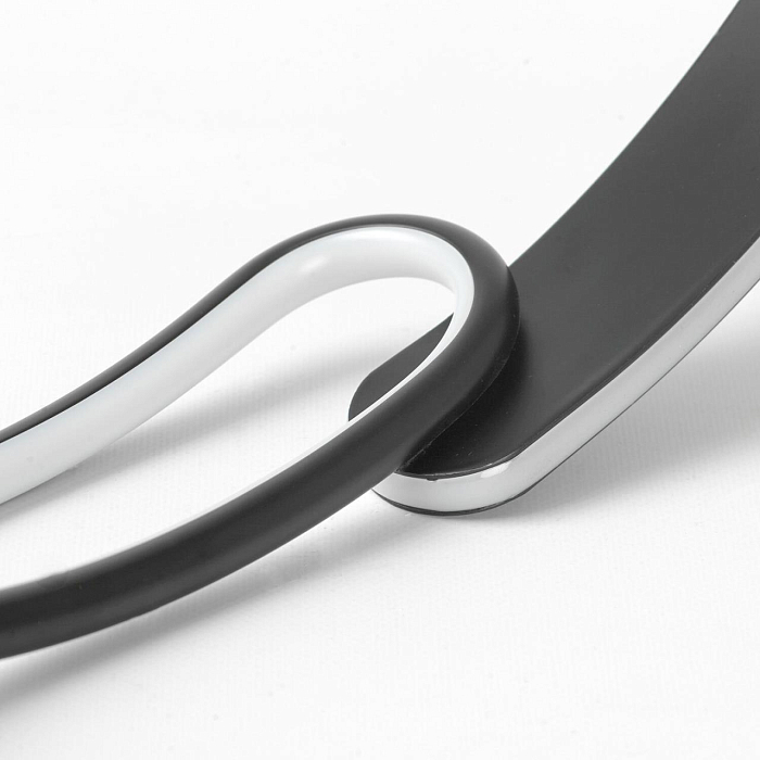 Люстра Lussole LSP-7160