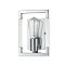 Бра на 1 лампу Vele Luce VL5023W01