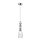 LUMION 8268/1A