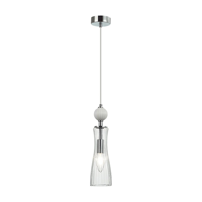 LUMION 8268/1A