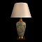 LOFT IT 10386T