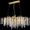 Kink Light 07871-150LD,33