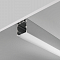 Led Strip ALM-3535B-S-2M