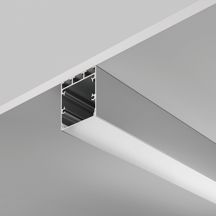 Led Strip ALM-3535B-S-2M