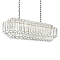 LOFT IT 10579/1000R Clear