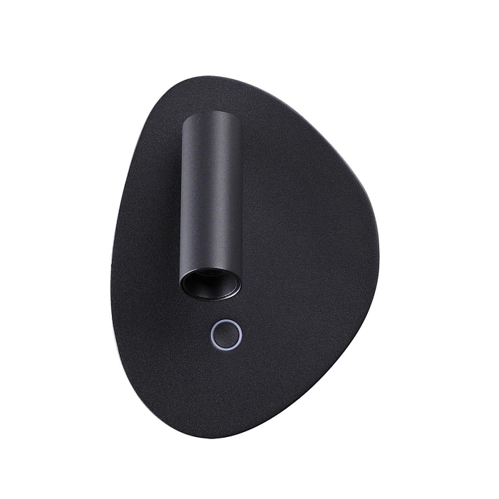 ODEON LIGHT 7182/9WL