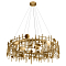 LOFT IT 10396/1000C