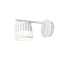 ARTE LAMP A8032AP-1WH