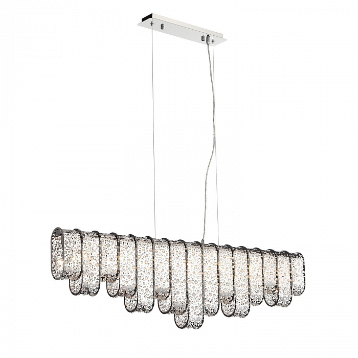Светильник одинарный ST LUCE SL1117.103.07