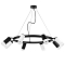 Люстра Lightstar LR0183743641