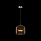 Светильник одинарный LOFT IT 10040A