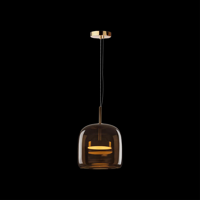 Светильник одинарный LOFT IT 10040A