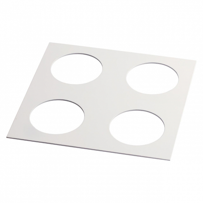 Комплекты запчастей NOVOTECH 357911