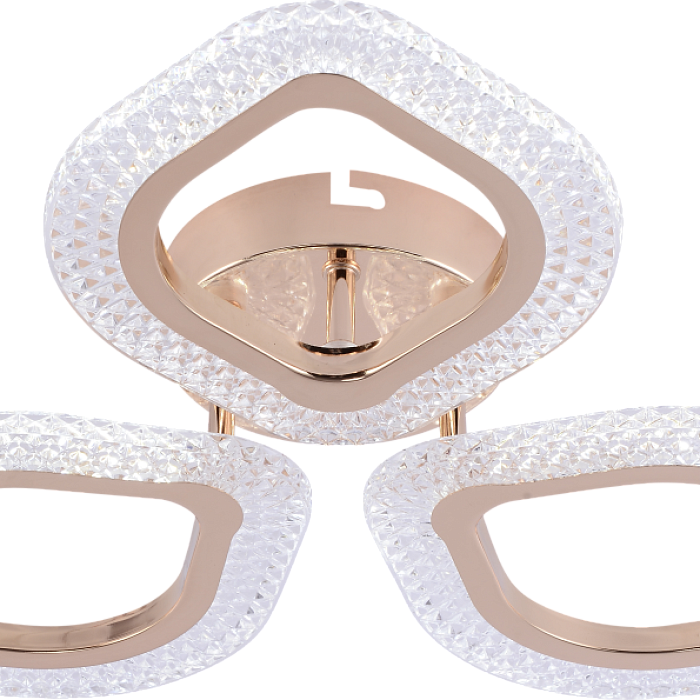Rivoli 6177-703