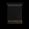 Уличный светильник LOFT IT 100011/A