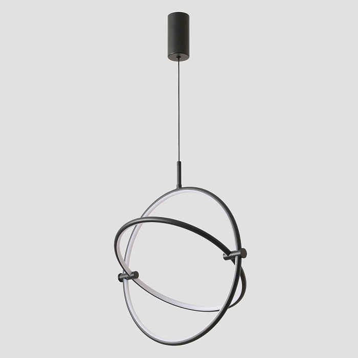 Crystal Lux PROTON SP20W LED