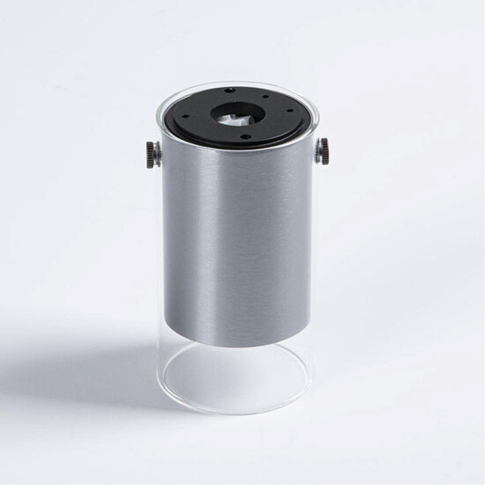 Светильник ARTE LAMP A5365PL-1SS