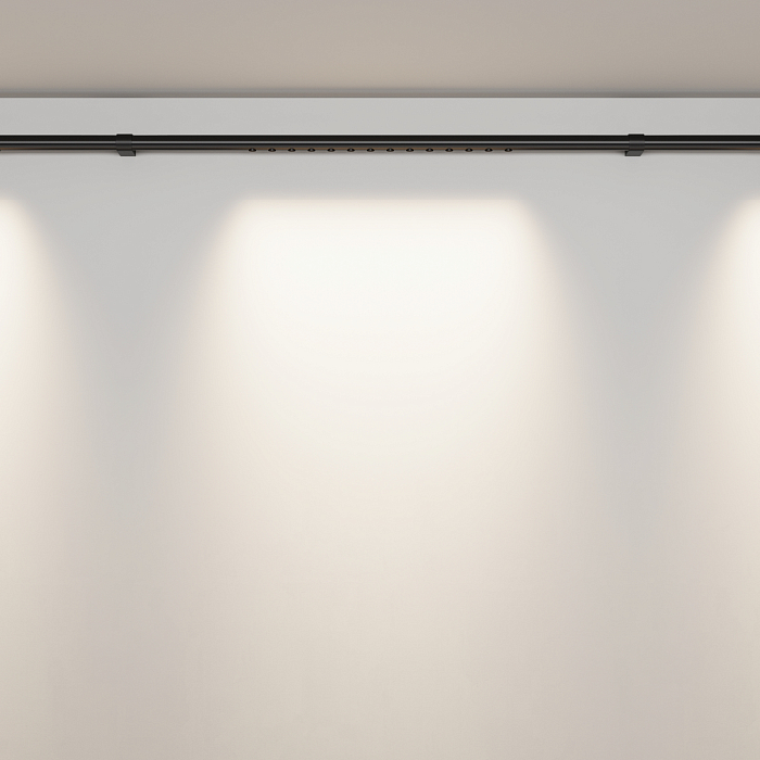 Technical C101CL-L500-12W3-6K-B