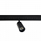 Crystal Lux CLT 0.33 003 12W BL TUYA