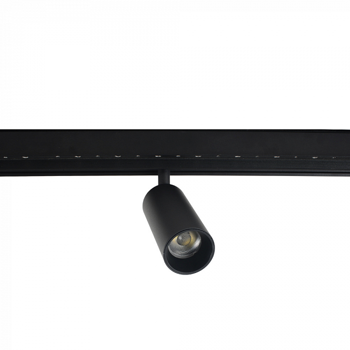 Crystal Lux CLT 0.33 003 12W BL TUYA