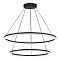 ST LUCE SL1018.403.02
