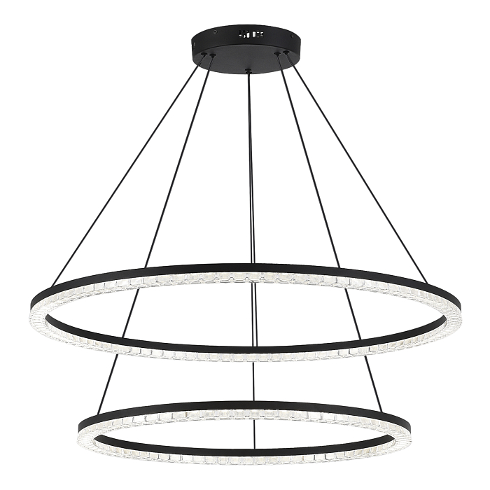 ST LUCE SL1018.403.02
