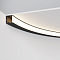 Led Strip ALM-3535R-B-IN-90°-1.5M