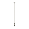 Technical TRA159C-D1-PT